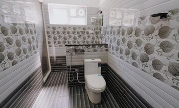 prithivee homestay