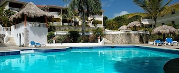 lifestyle holidays vacation club