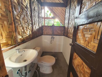 Coleto Siargao,,3 star