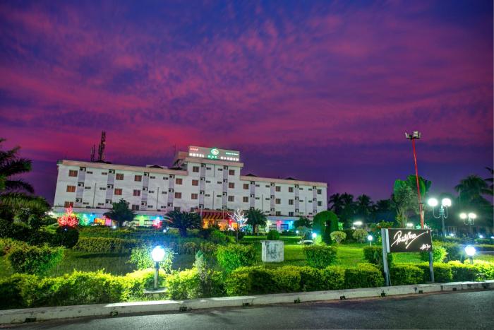 Hotel-Image