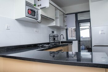 urban oasis 3 bedrooms