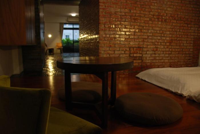 Howcome Spots,Hualien County>>Hualien City,3 star