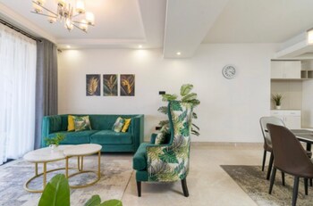 urban oasis paradise 3 bedroom