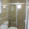 Seda Hotel,Ayvalik>>Altinova,3 star