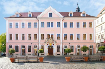 Hotel Borse,,0 star