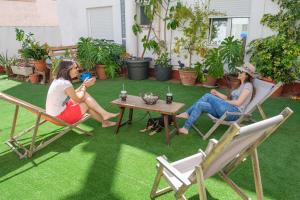 Hotel Ramis,El Verger>>Denia,1 star