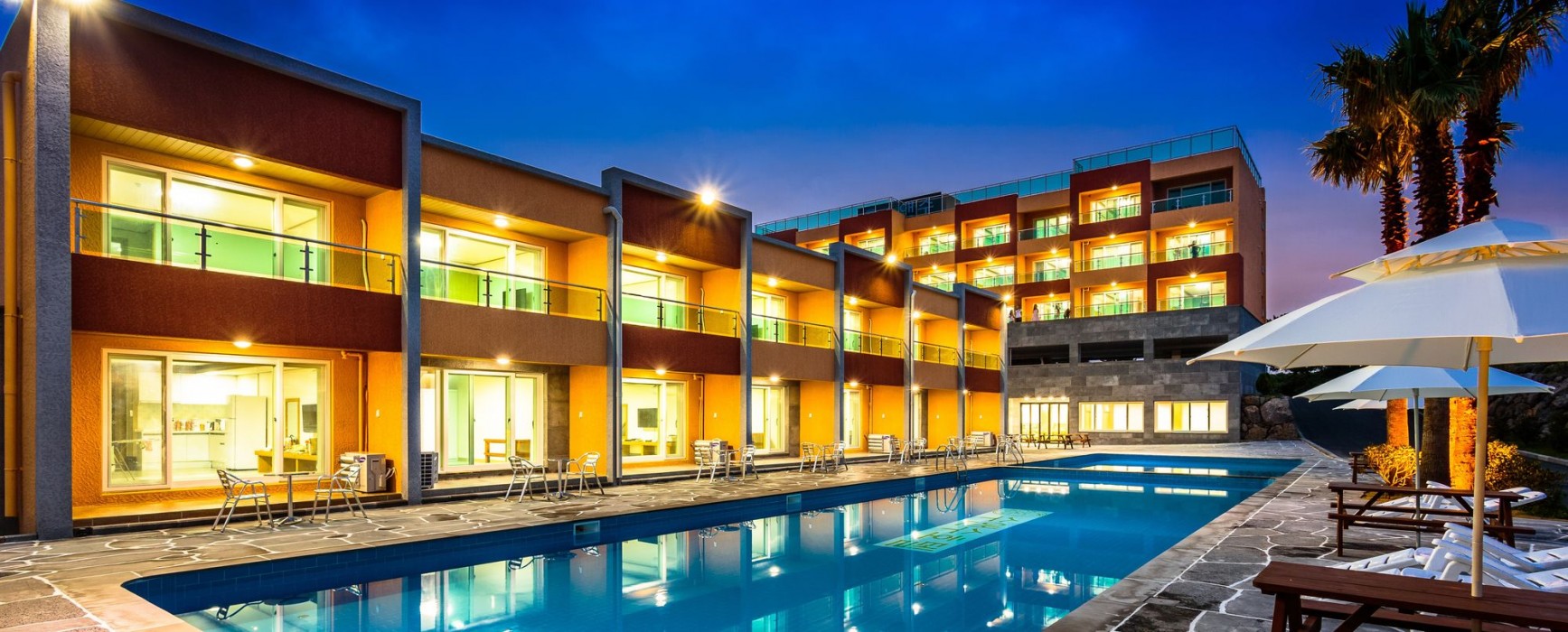 Suandsu Jeju,Jeju City>>Jeju,3 star