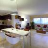 Catania Hills Residence,Catania>>Acireale,4 star