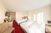 Novum Hotel Madison Dusseldorf Hauptbahnhof,Düsseldorf>>Dusseldorf,4 star