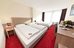 Novum Hotel Madison Dusseldorf Hauptbahnhof,Düsseldorf>>Dusseldorf,4 star