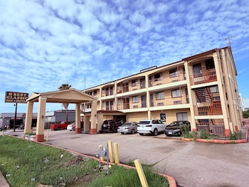 best classic inn and suites houston i 45 near iah