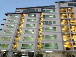 say hi residences