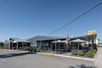 boomerang motor hotel