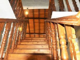 Lanrich Villa,Near Mirissa Beach,3 star