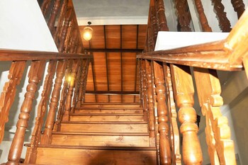 Lanrich Villa,Near Mirissa Beach,2 star