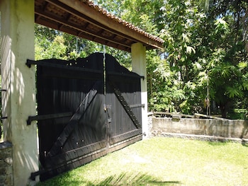 Lanrich Villa,Near Mirissa Beach,2 star