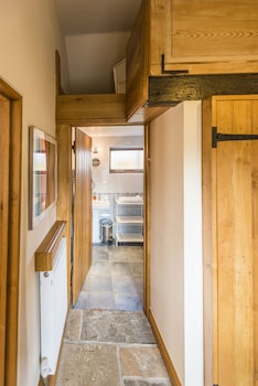 Whitley Coach House,Beanacre>>Bath,3.5 star