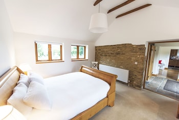 Whitley Coach House,Beanacre>>Bath,3.5 star