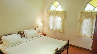 Gama Heritage Residency,In Cochin (Fort Cochin - Mattancherry),3 star