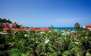 centara grand beach resort phuket