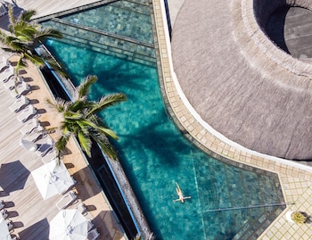 radisson blu poste lafayette resort and spa mauritius adults only