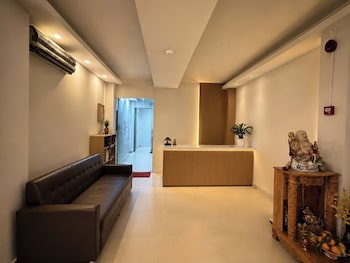 hikari stay bui vien cbd