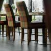 Stone House Hotel,Hawes>>Darlington,4 star