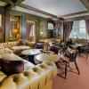 Stone House Hotel,Hawes>>Darlington,4 star