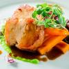 Stone House Hotel,Hawes>>Darlington,4 star