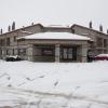 miramonte chalet hotel spa