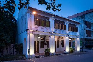 rope walk guesthouse hostel