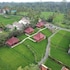 Ubud Sawah Homestay,Tegallalang>>Bali,2 star