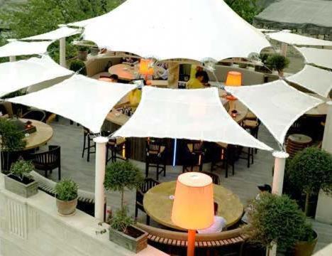 sultan inn boutique hotel