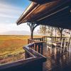 oyster creek lodge