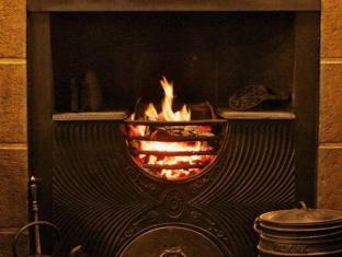 Lantern Pike Inn,Hayfield>>Derbyshire,3 star