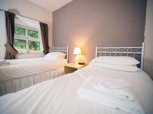 Lantern Pike Inn,Hayfield>>Derbyshire,3 star