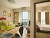 Citadines Xinghai Suzhou,Suzhou>>Jiangsu,4 star