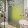 Hotel Alto,Katowice>>Goczalkowice-Zdroj,2 star