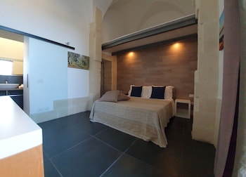 Oasis Park Hotel,Lecce>>Brindisi,3 star