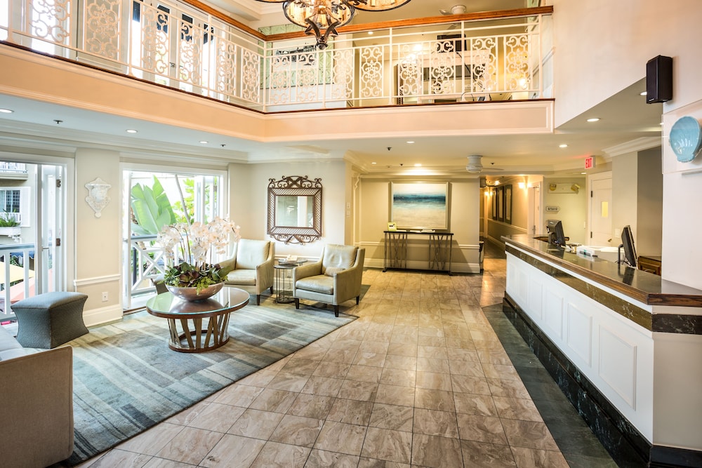Hotel Metropole,Catalina Island>>Avalon,3 star