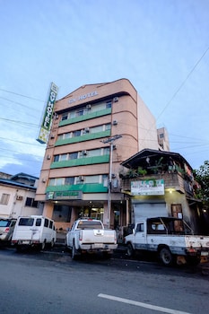 Gv Hotel Pagadian