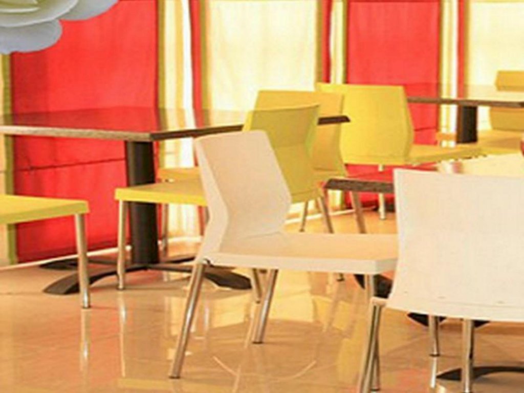 Hotel Delta Sinar Mayang,Near Ooty Club,2 star