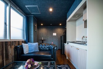 Silk Court 202,,4 star