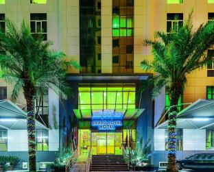 Hotel-Image