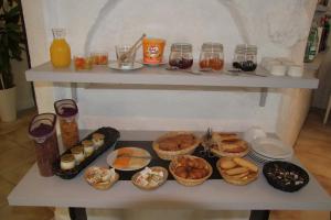Le Galet Bleu,Port-Des-Barques>>Fouras,2 star