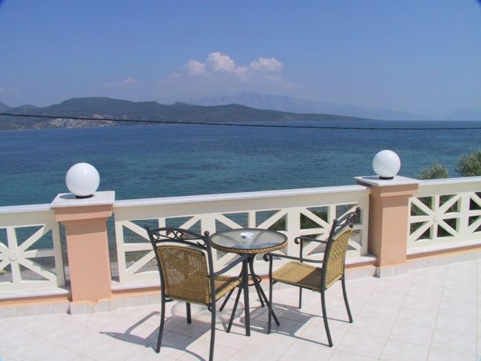 florena hotel