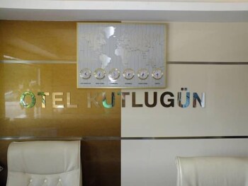 Kutlugun Sahil Otel,Balikesir>>Akcay,3 star