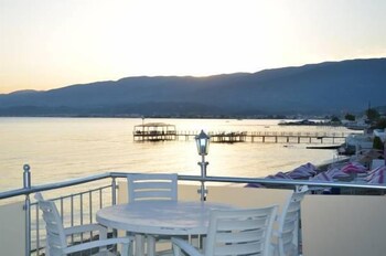 Kutlugun Sahil Otel,Balikesir>>Akcay,3 star