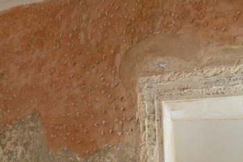 residenza marconi 1