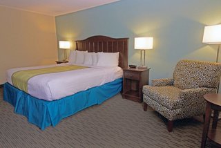 Best Western Williamsburg Historic District,Virginia>>Williamsburg,3 star